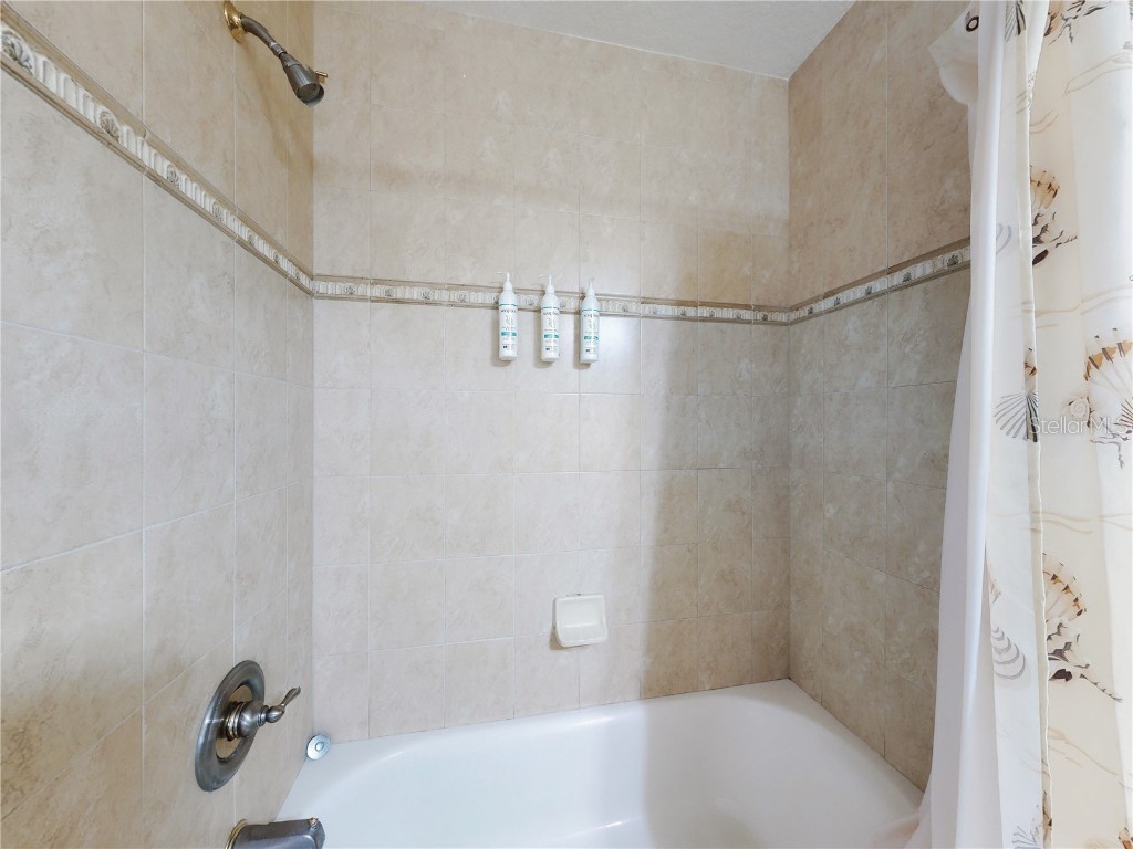 1705 S Atlantic Avenue #804 New Smyrna Beach FL 32169 - ATLANTIC OCEAN NS1086785 image25