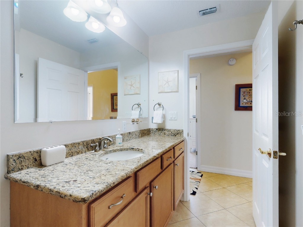 1705 S Atlantic Avenue #804 New Smyrna Beach FL 32169 - ATLANTIC OCEAN NS1086785 image26