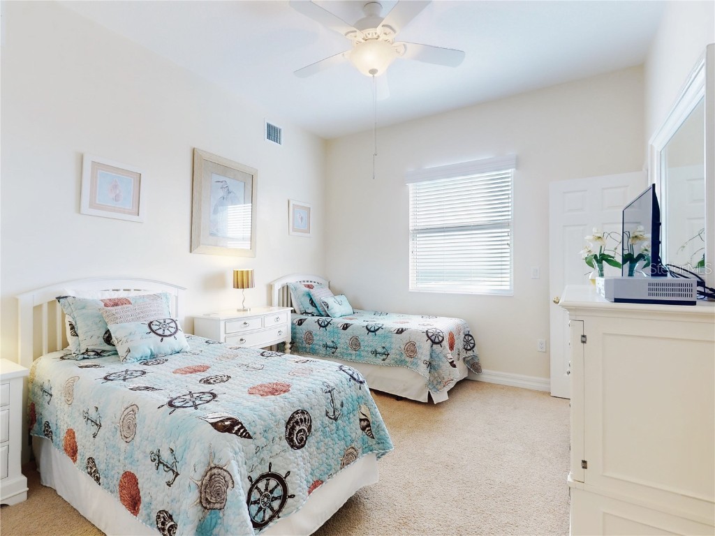 1705 S Atlantic Avenue #804 New Smyrna Beach FL 32169 - ATLANTIC OCEAN NS1086785 image27