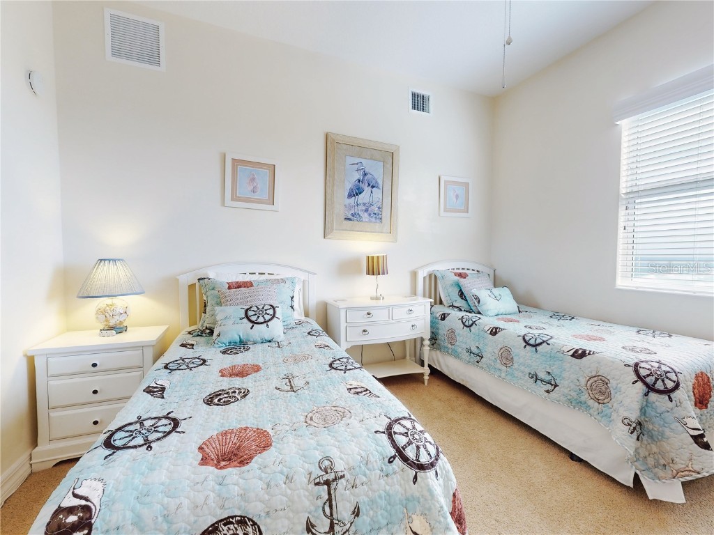 1705 S Atlantic Avenue #804 New Smyrna Beach FL 32169 - ATLANTIC OCEAN NS1086785 image28
