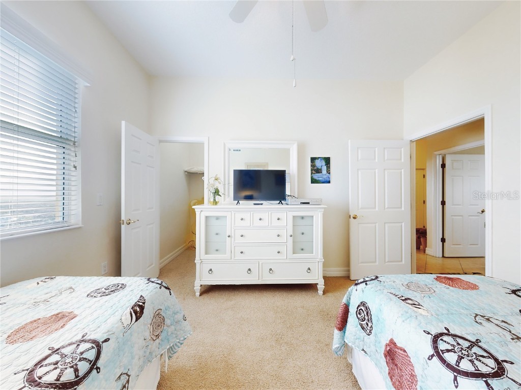 1705 S Atlantic Avenue #804 New Smyrna Beach FL 32169 - ATLANTIC OCEAN NS1086785 image29