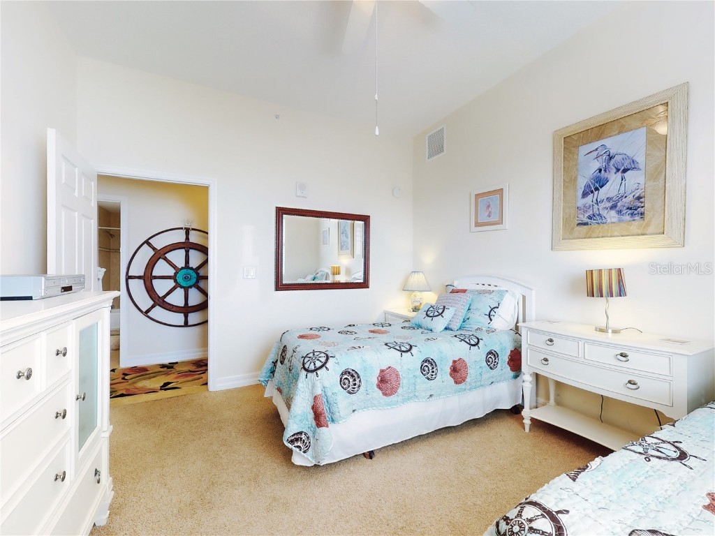 1705 S Atlantic Avenue #804 New Smyrna Beach FL 32169 - ATLANTIC OCEAN NS1086785 image30