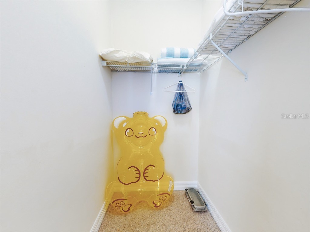 1705 S Atlantic Avenue #804 New Smyrna Beach FL 32169 - ATLANTIC OCEAN NS1086785 image31