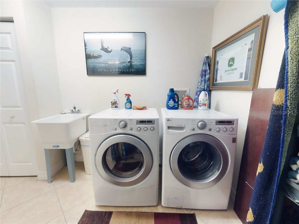 1705 S Atlantic Avenue #804 New Smyrna Beach FL 32169 - ATLANTIC OCEAN NS1086785 image34