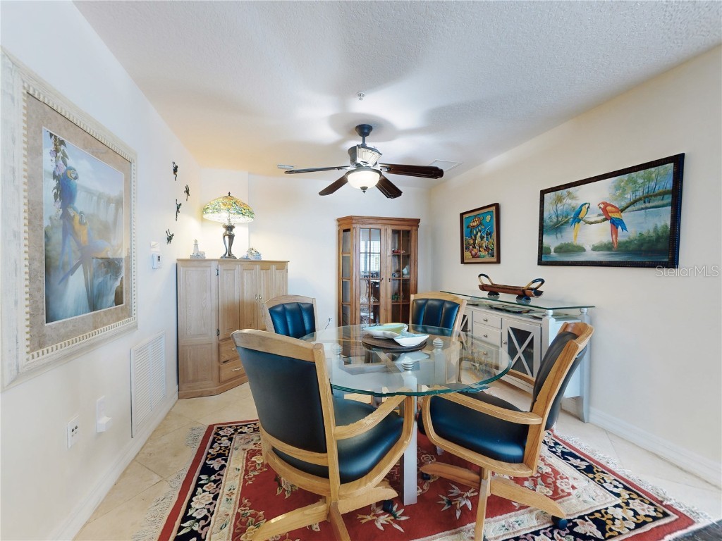 1705 S Atlantic Avenue #804 New Smyrna Beach FL 32169 - ATLANTIC OCEAN NS1086785 image35
