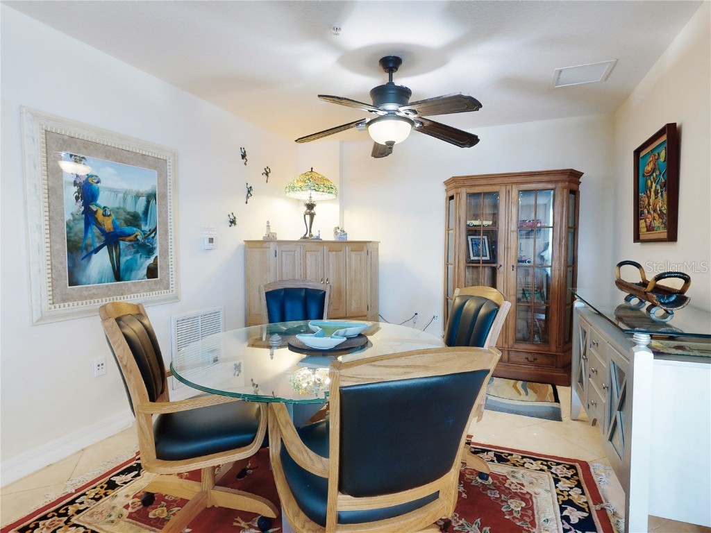 1705 S Atlantic Avenue #804 New Smyrna Beach FL 32169 - ATLANTIC OCEAN NS1086785 image36