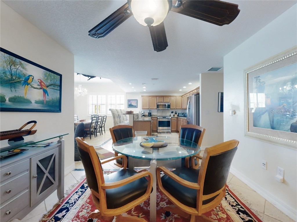 1705 S Atlantic Avenue #804 New Smyrna Beach FL 32169 - ATLANTIC OCEAN NS1086785 image37