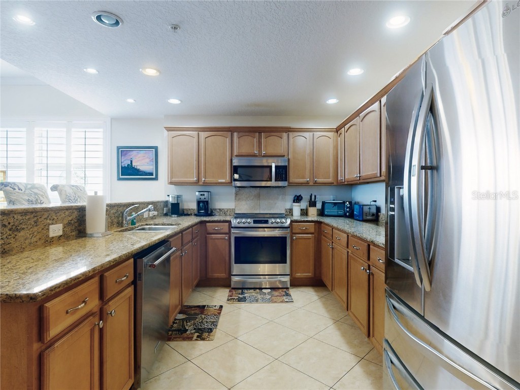 1705 S Atlantic Avenue #804 New Smyrna Beach FL 32169 - ATLANTIC OCEAN NS1086785 image38