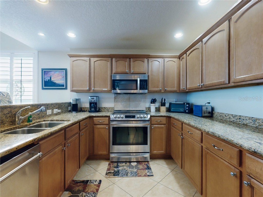 1705 S Atlantic Avenue #804 New Smyrna Beach FL 32169 - ATLANTIC OCEAN NS1086785 image39