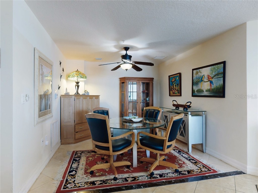 1705 S Atlantic Avenue #804 New Smyrna Beach FL 32169 - ATLANTIC OCEAN NS1086785 image40