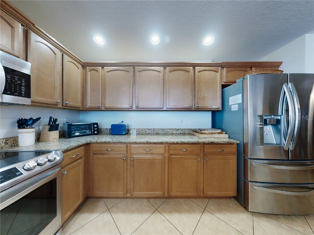 1705 S Atlantic Avenue #804 New Smyrna Beach FL 32169 - ATLANTIC OCEAN NS1086785 image43