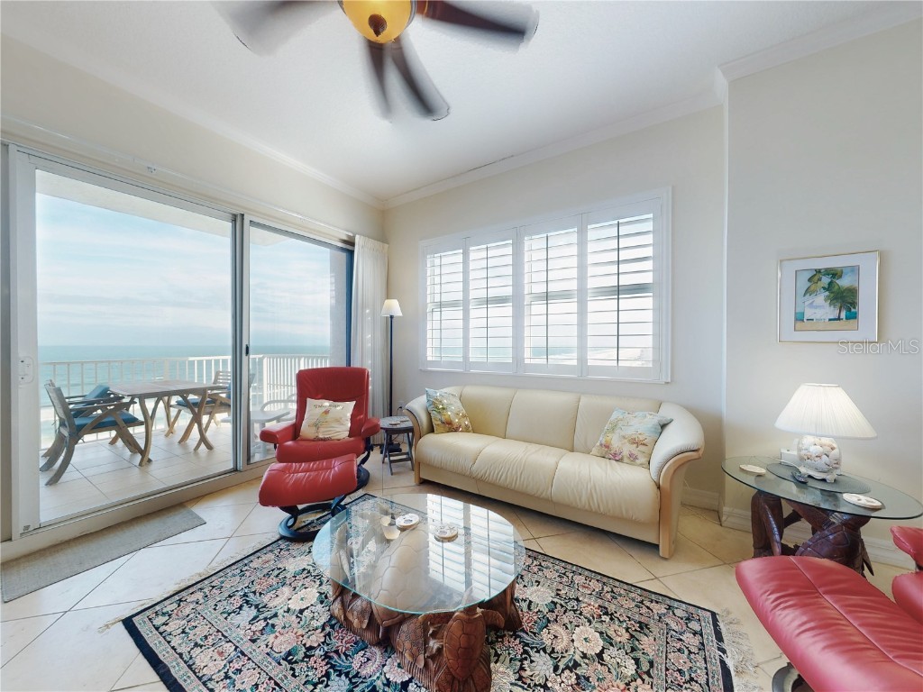 1705 S Atlantic Avenue #804 New Smyrna Beach FL 32169 - ATLANTIC OCEAN NS1086785 image57