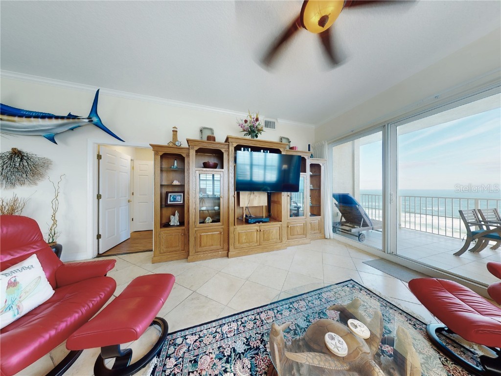1705 S Atlantic Avenue #804 New Smyrna Beach FL 32169 - ATLANTIC OCEAN NS1086785 image58