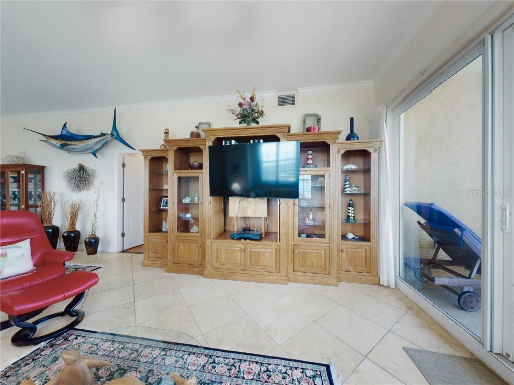 1705 S Atlantic Avenue #804 New Smyrna Beach FL 32169 - ATLANTIC OCEAN NS1086785 image59