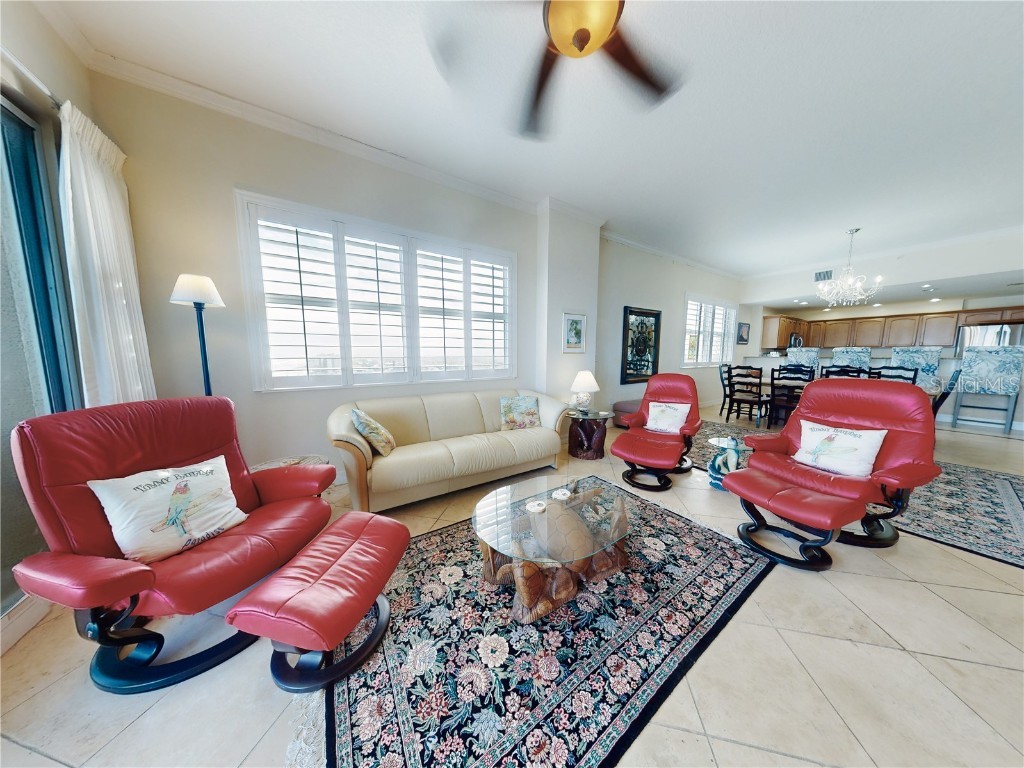 1705 S Atlantic Avenue #804 New Smyrna Beach FL 32169 - ATLANTIC OCEAN NS1086785 image61