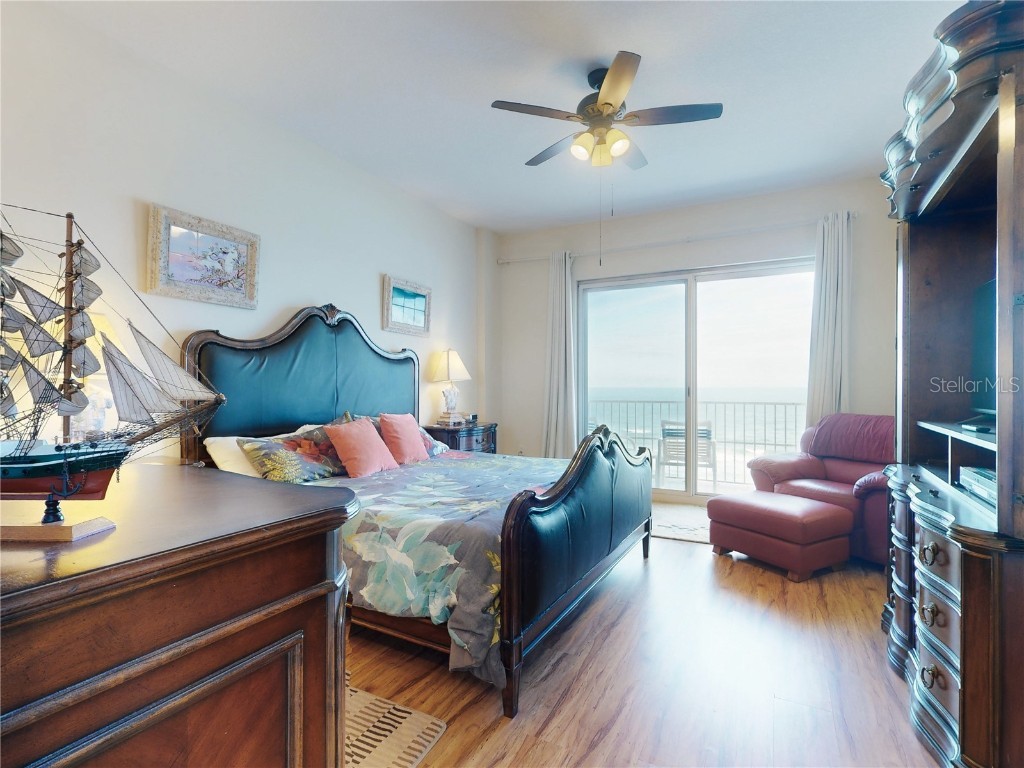 1705 S Atlantic Avenue #804 New Smyrna Beach FL 32169 - ATLANTIC OCEAN NS1086785 image63