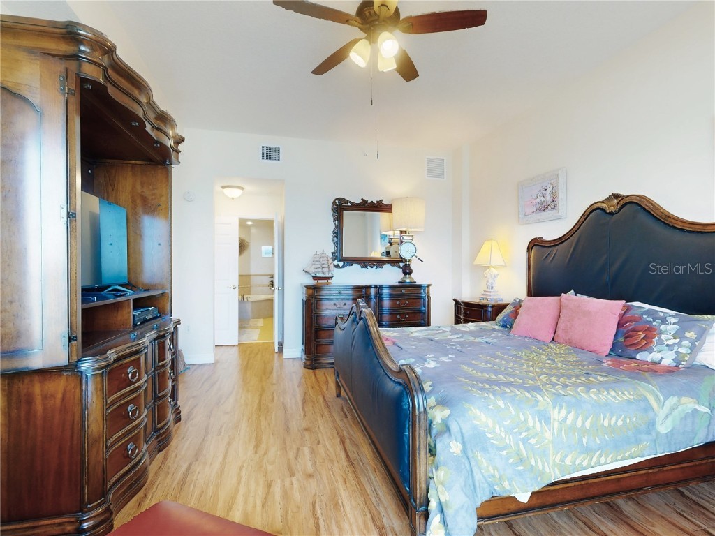 1705 S Atlantic Avenue #804 New Smyrna Beach FL 32169 - ATLANTIC OCEAN NS1086785 image66