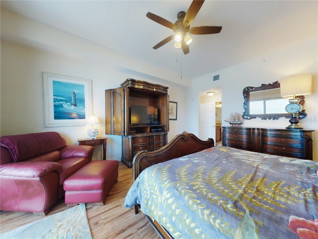 1705 S Atlantic Avenue #804 New Smyrna Beach FL 32169 - ATLANTIC OCEAN NS1086785 image67