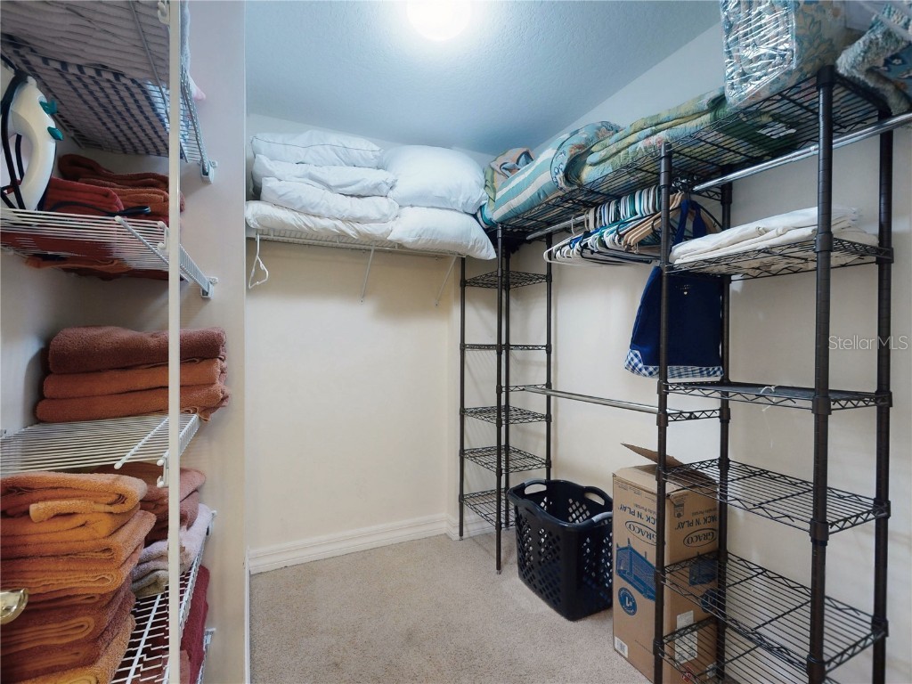 1705 S Atlantic Avenue #804 New Smyrna Beach FL 32169 - ATLANTIC OCEAN NS1086785 image69