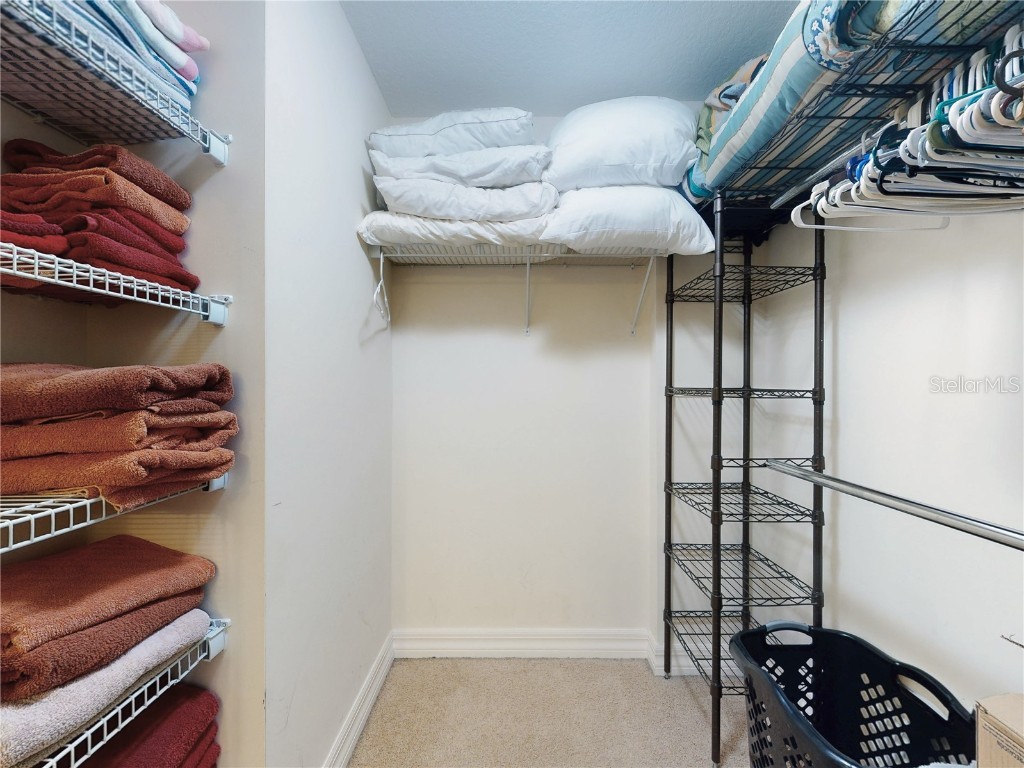 1705 S Atlantic Avenue #804 New Smyrna Beach FL 32169 - ATLANTIC OCEAN NS1086785 image70