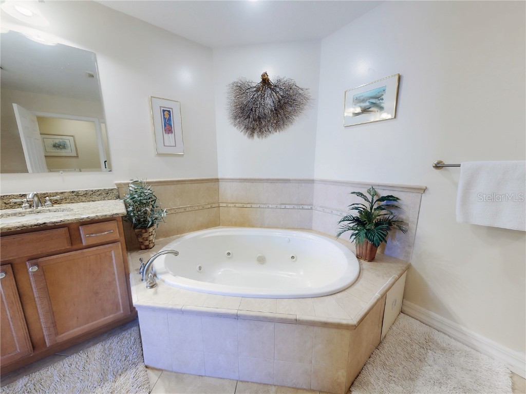 1705 S Atlantic Avenue #804 New Smyrna Beach FL 32169 - ATLANTIC OCEAN NS1086785 image72