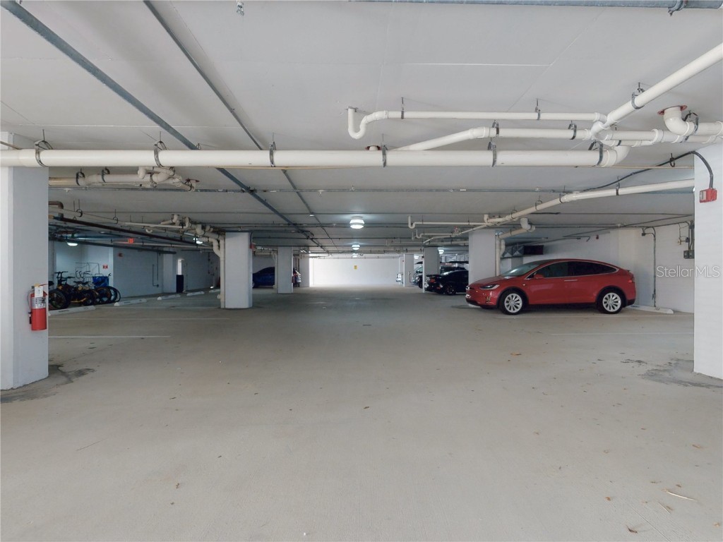 1705 S Atlantic Avenue #804 New Smyrna Beach FL 32169 - ATLANTIC OCEAN NS1086785 image81