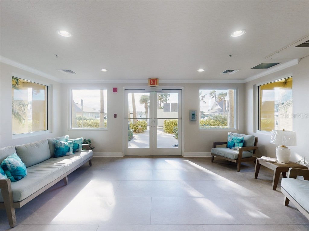 1705 S Atlantic Avenue #804 New Smyrna Beach FL 32169 - ATLANTIC OCEAN NS1086785 image83