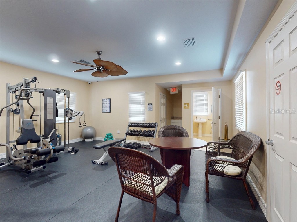 1705 S Atlantic Avenue #804 New Smyrna Beach FL 32169 - ATLANTIC OCEAN NS1086785 image88