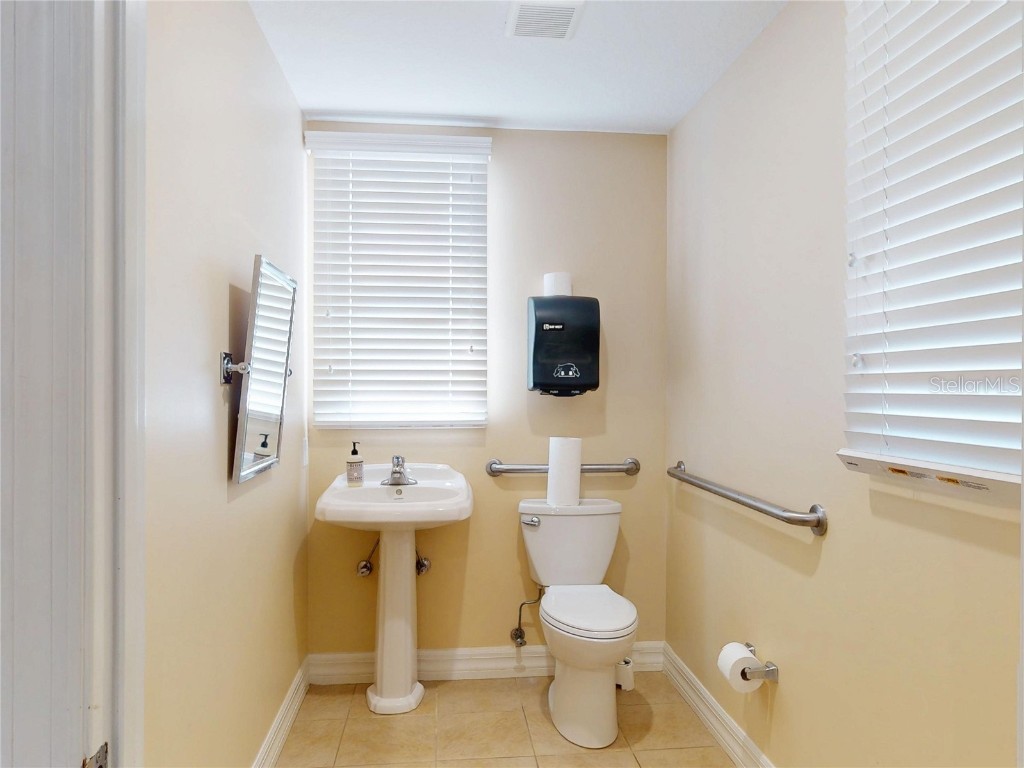 1705 S Atlantic Avenue #804 New Smyrna Beach FL 32169 - ATLANTIC OCEAN NS1086785 image89