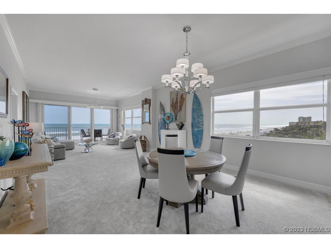 1705 S Atlantic Avenue #304 New Smyrna Beach FL 32169 NS1074049 image1