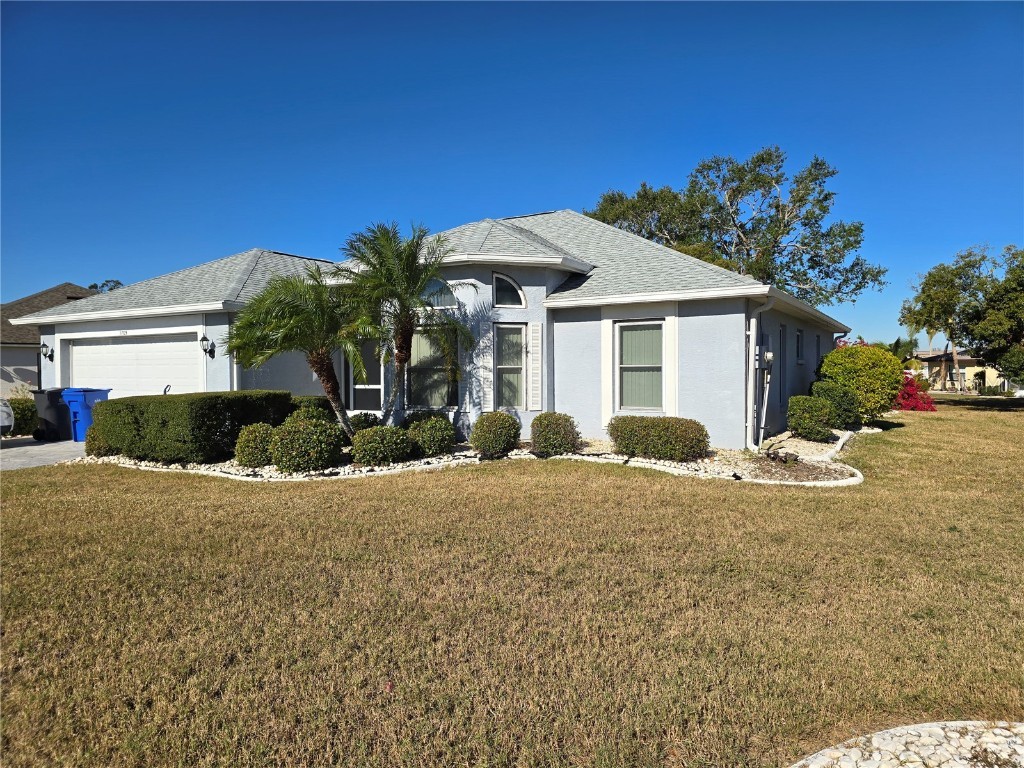 1705 S Pebble Beach Boulevard Sun City Center FL 33573 TB8331486 image1