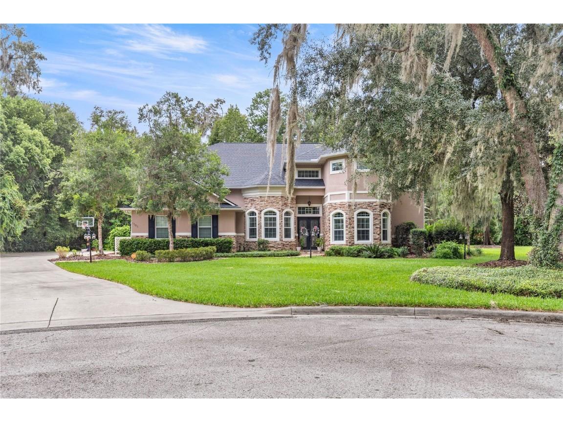 1705 SE 34th Lane Ocala FL 34471 OM662704 image1