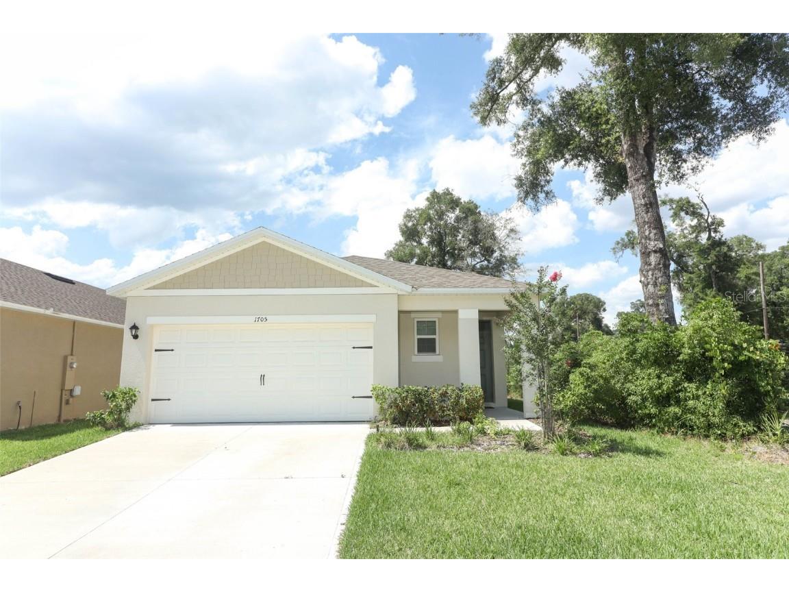 1705 Shadow Trace Way Deland FL 32720 O6217413 image1