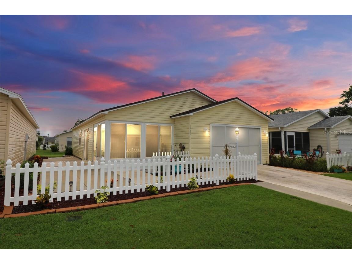 1705 Sonora Street The Villages FL 32159 G5070220 image1