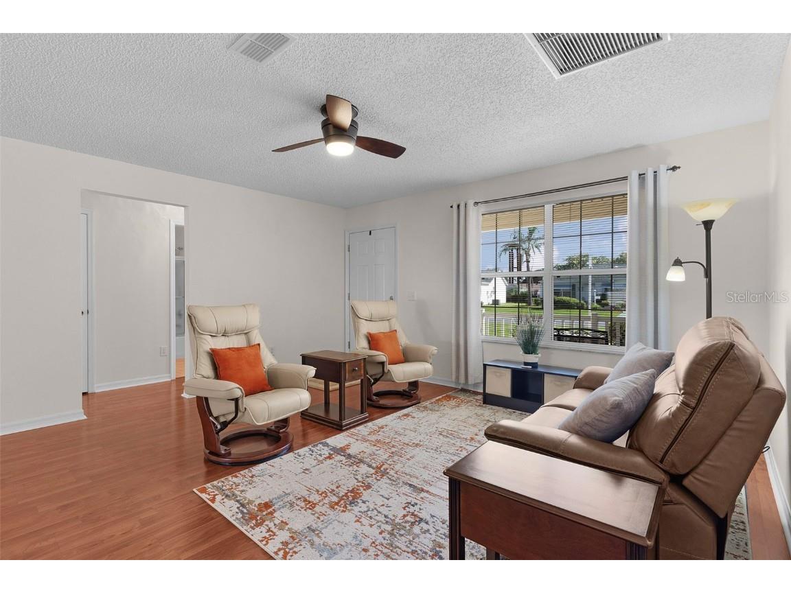 1705 Staunton Street The Villages FL 32162 G5101292 image10