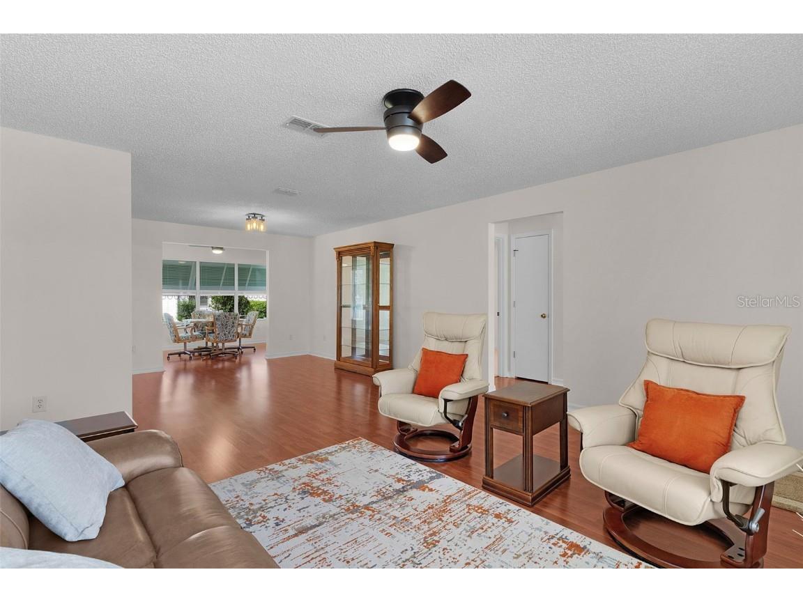 1705 Staunton Street The Villages FL 32162 G5101292 image11