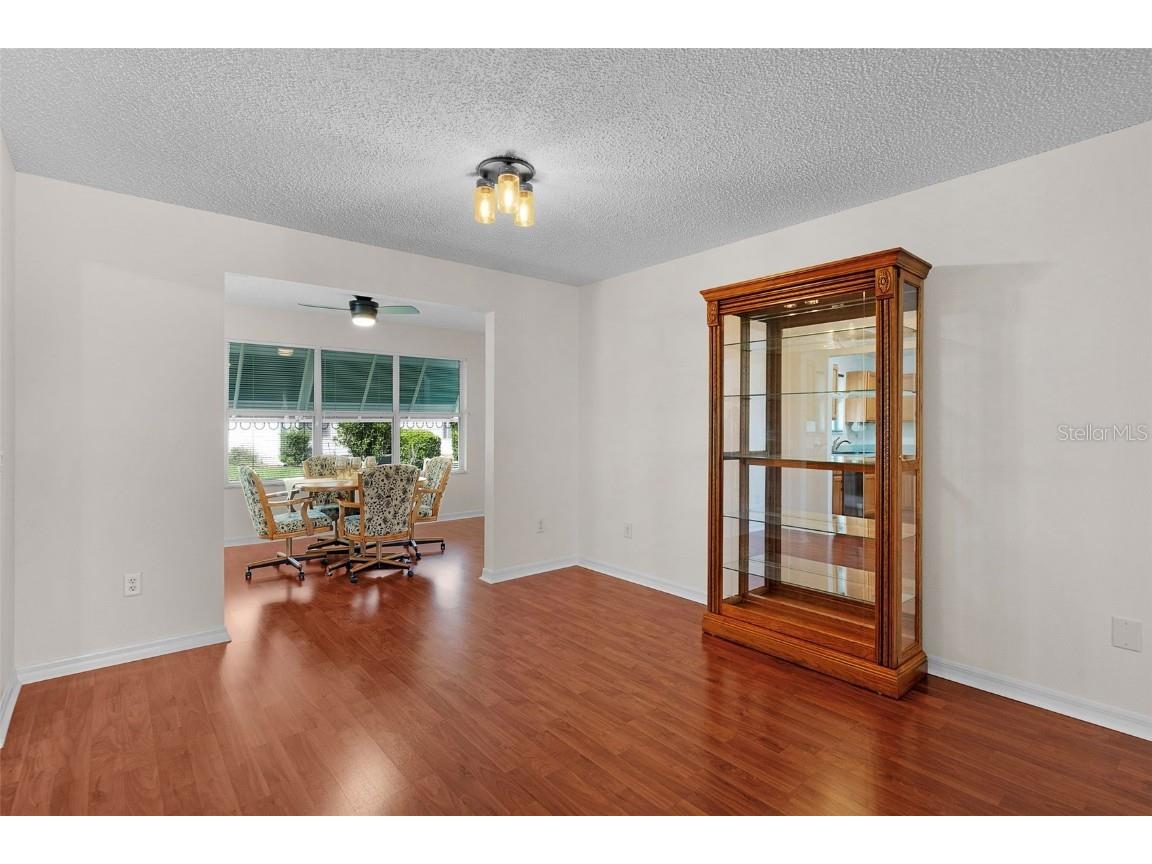 1705 Staunton Street The Villages FL 32162 G5101292 image12