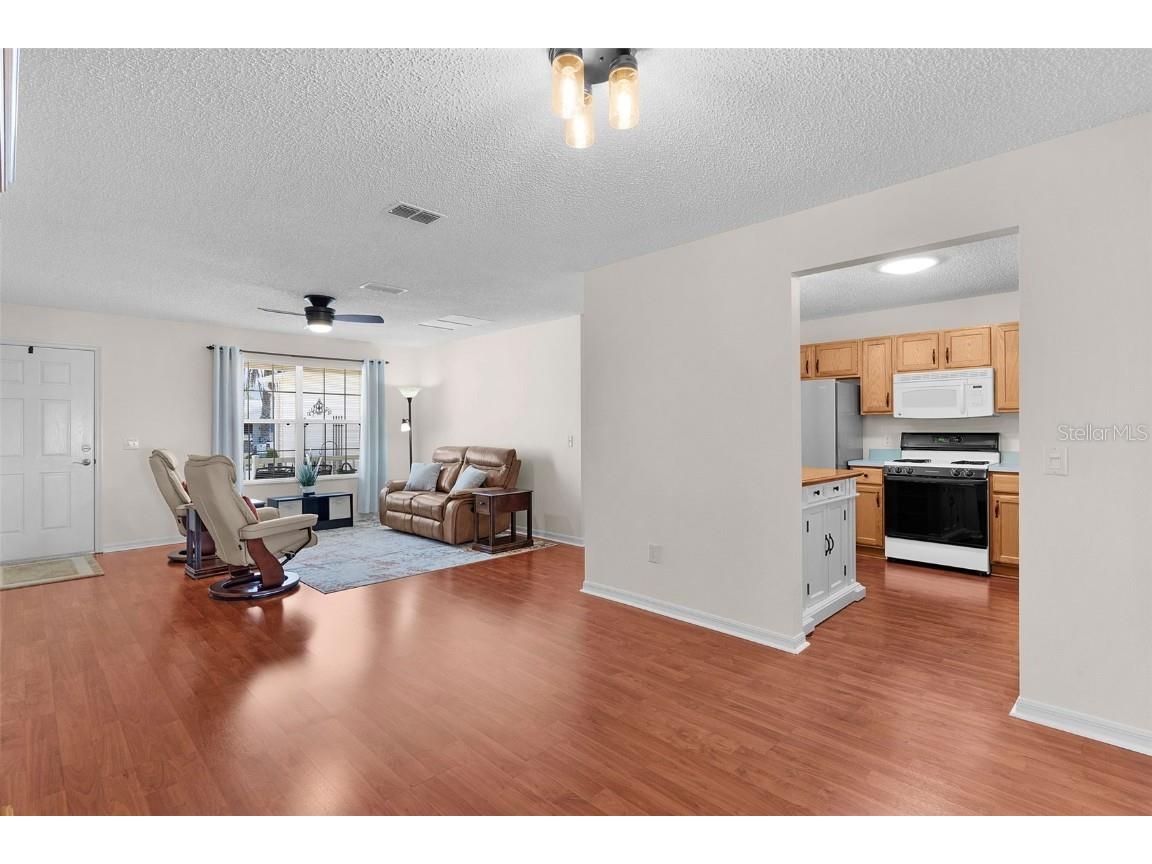 1705 Staunton Street The Villages FL 32162 G5101292 image13