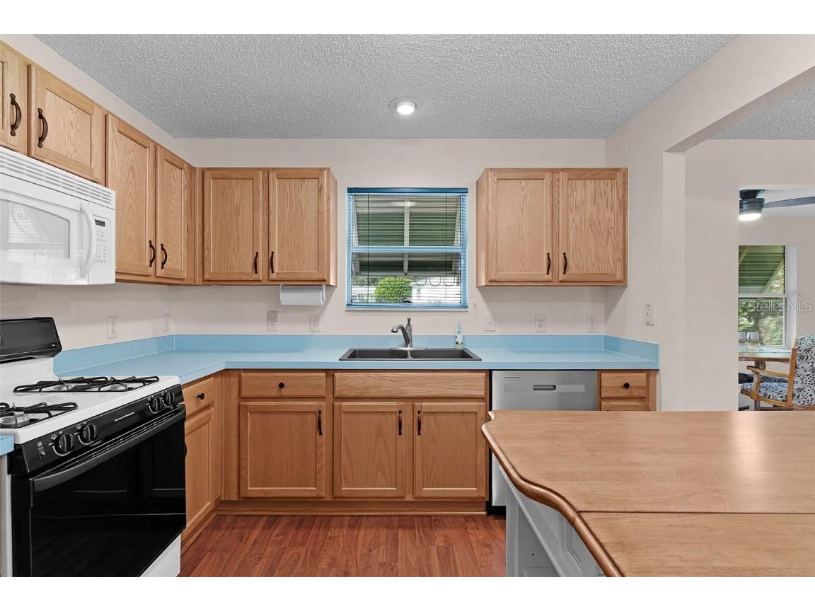 1705 Staunton Street The Villages FL 32162 G5101292 image15