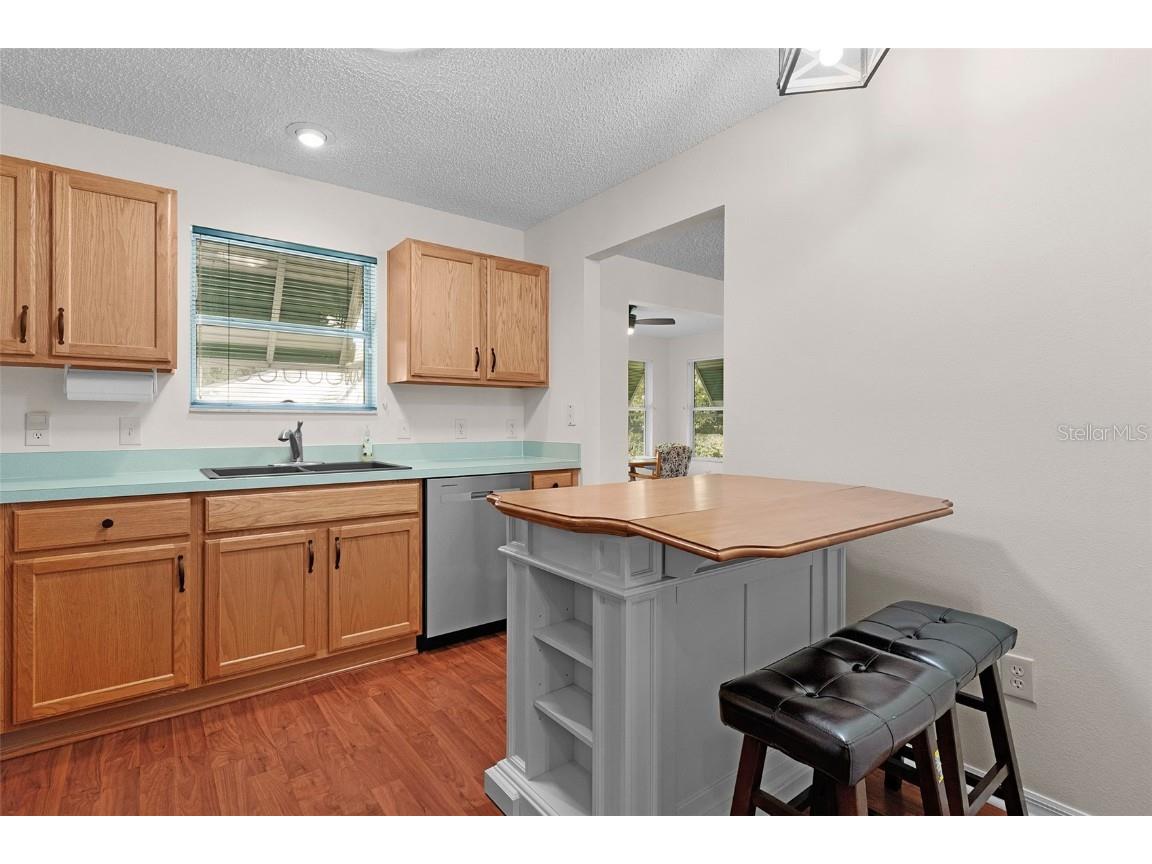 1705 Staunton Street The Villages FL 32162 G5101292 image16