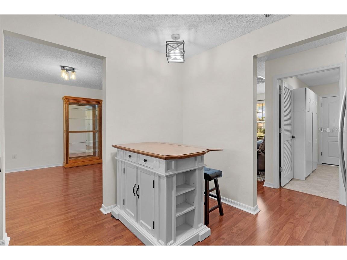 1705 Staunton Street The Villages FL 32162 G5101292 image17