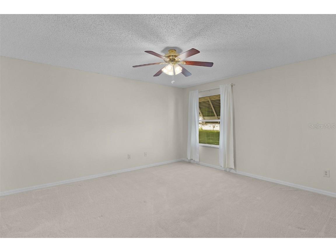 1705 Staunton Street The Villages FL 32162 G5101292 image18