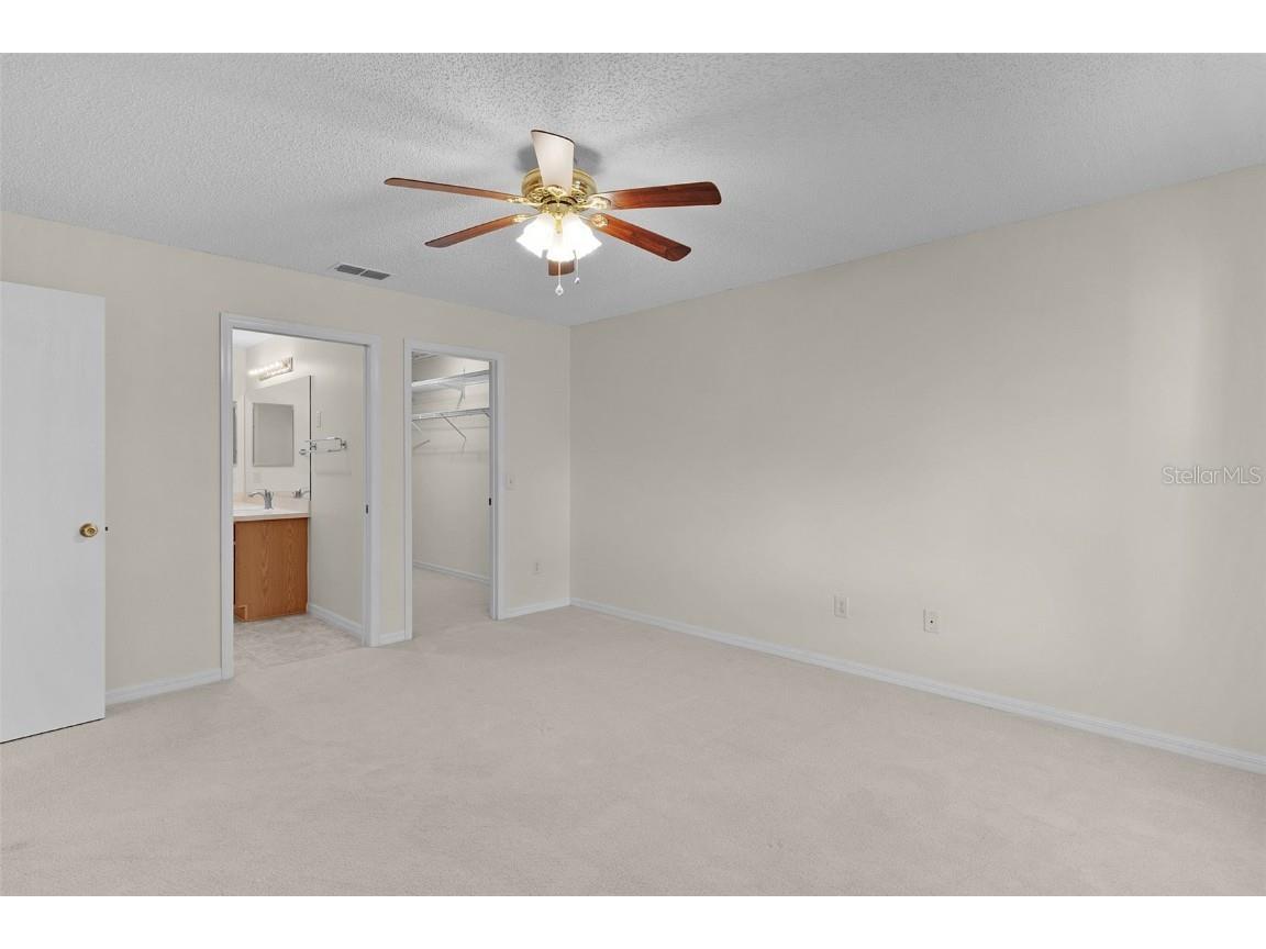 1705 Staunton Street The Villages FL 32162 G5101292 image19