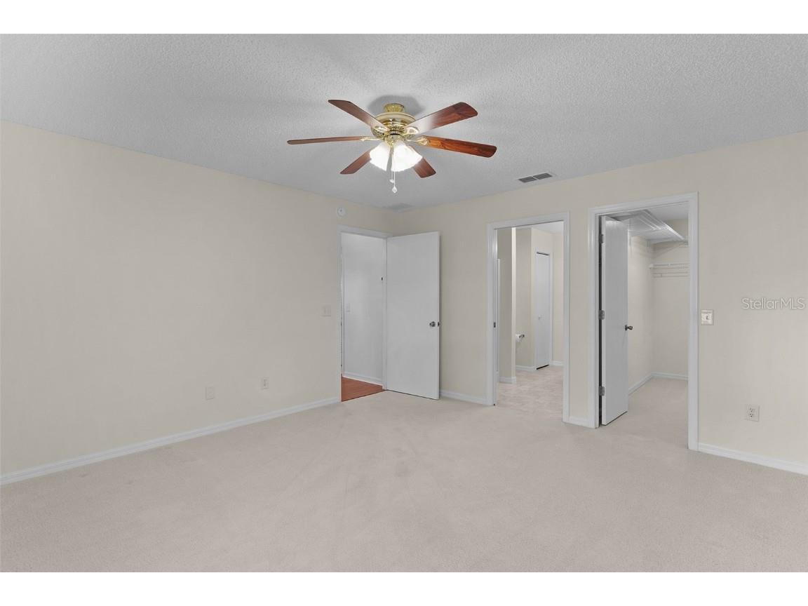 1705 Staunton Street The Villages FL 32162 G5101292 image20