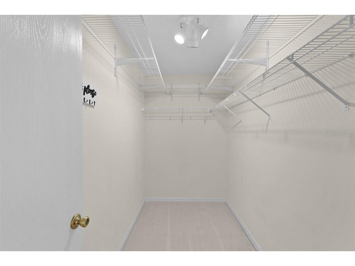 1705 Staunton Street The Villages FL 32162 G5101292 image21