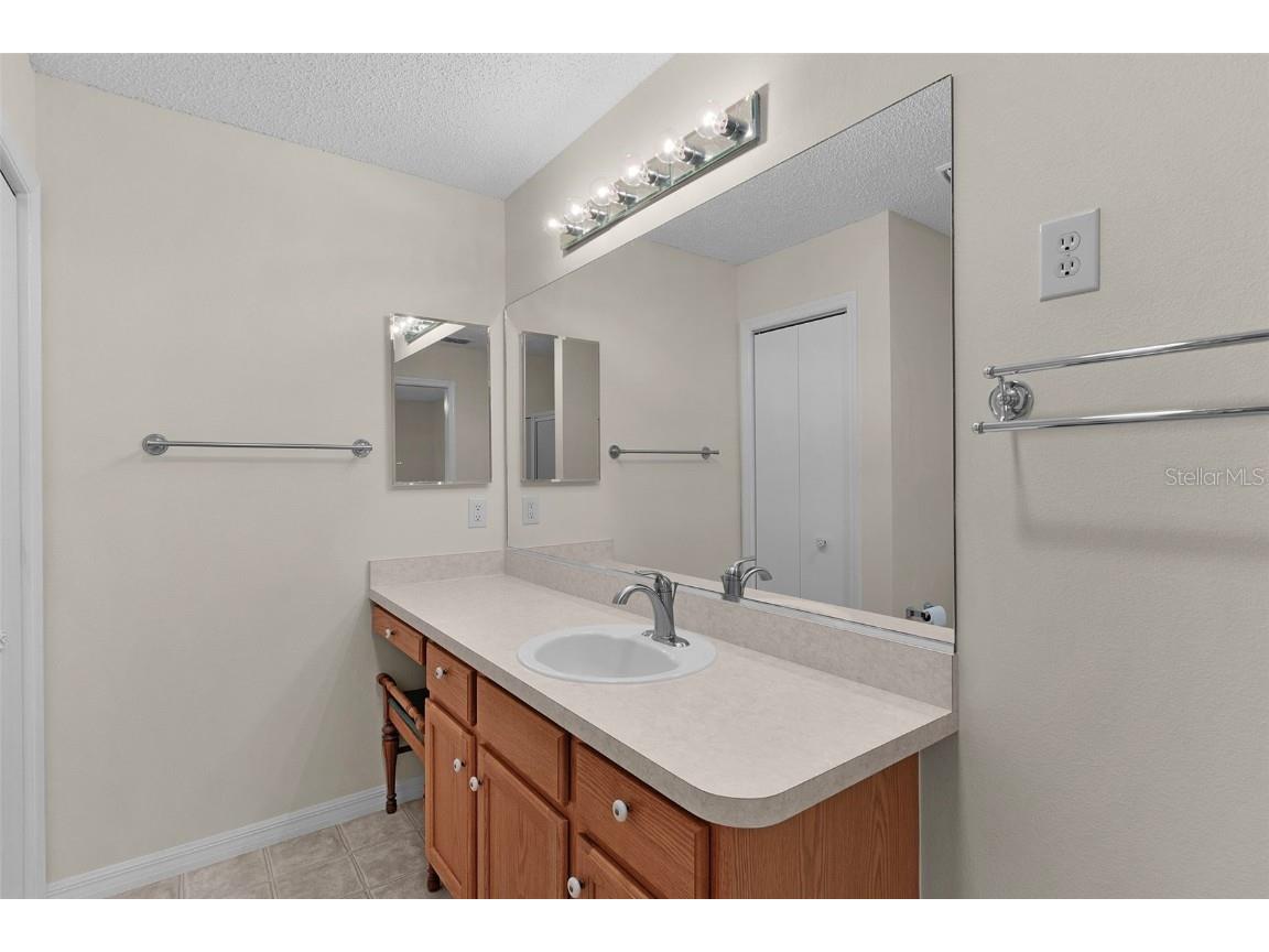 1705 Staunton Street The Villages FL 32162 G5101292 image22