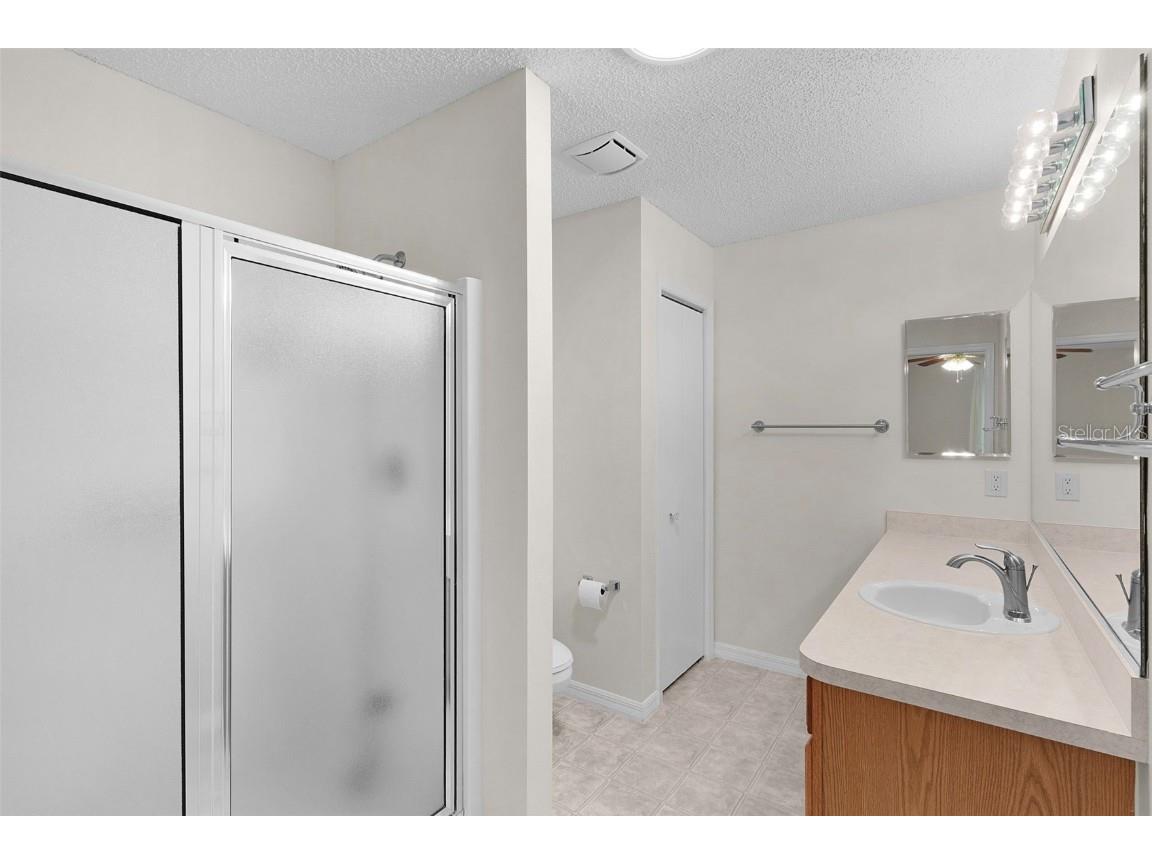 1705 Staunton Street The Villages FL 32162 G5101292 image23