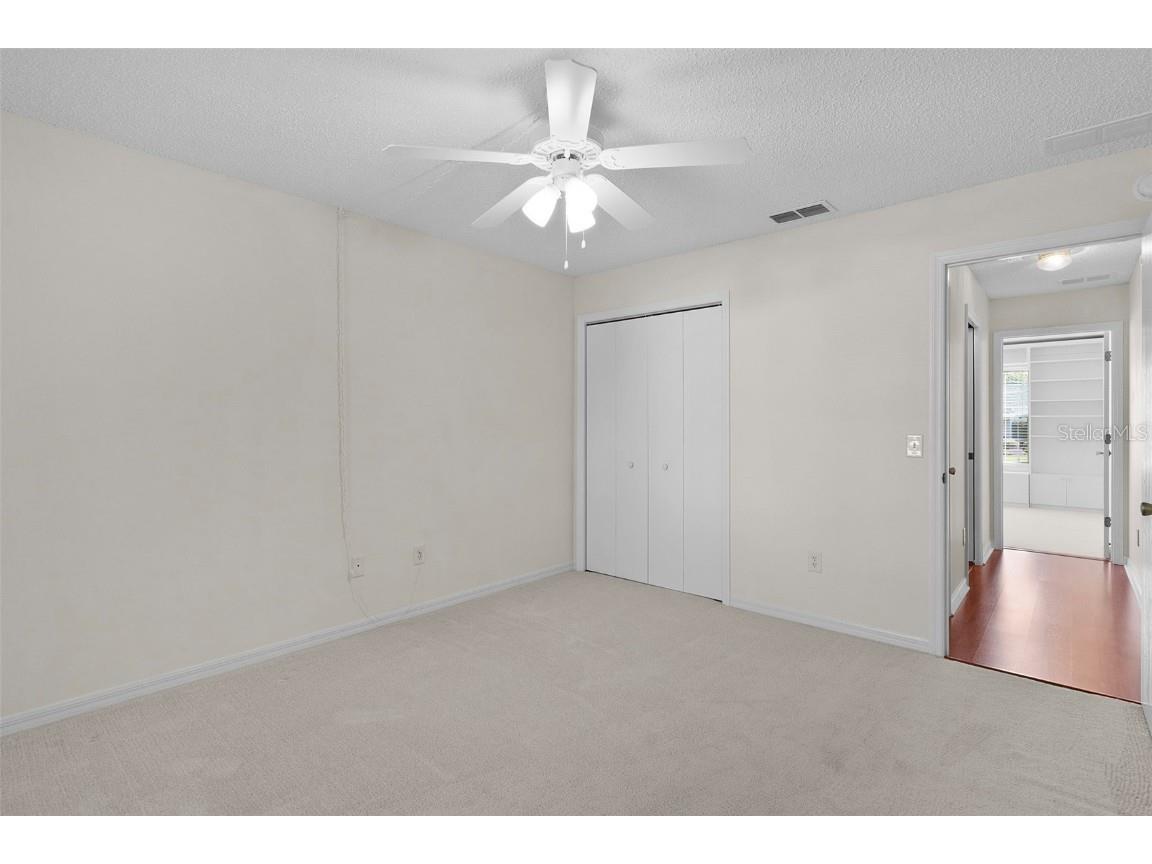 1705 Staunton Street The Villages FL 32162 G5101292 image24