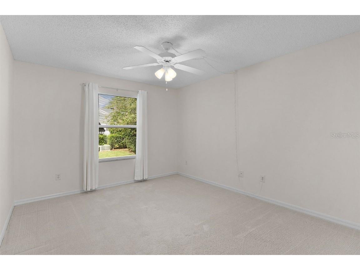 1705 Staunton Street The Villages FL 32162 G5101292 image25