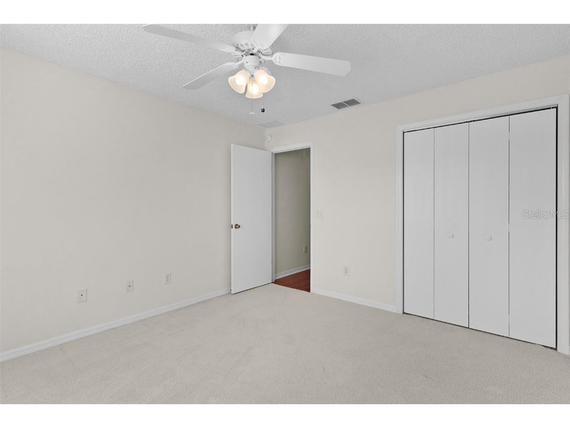 1705 Staunton Street The Villages FL 32162 G5101292 image26